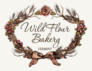 Wild Flour Bakery